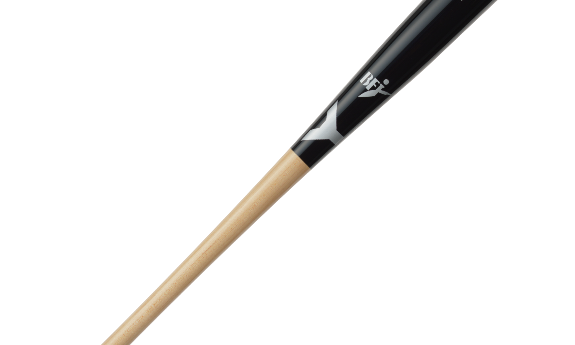 YCM-802 - YANASE BAT COMPANY