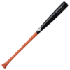 ヤナセ　硬式木製バット　YUM-005 Yanase Bat YUM-005 （ヤナセ 硬式木製バット メイプル セミ