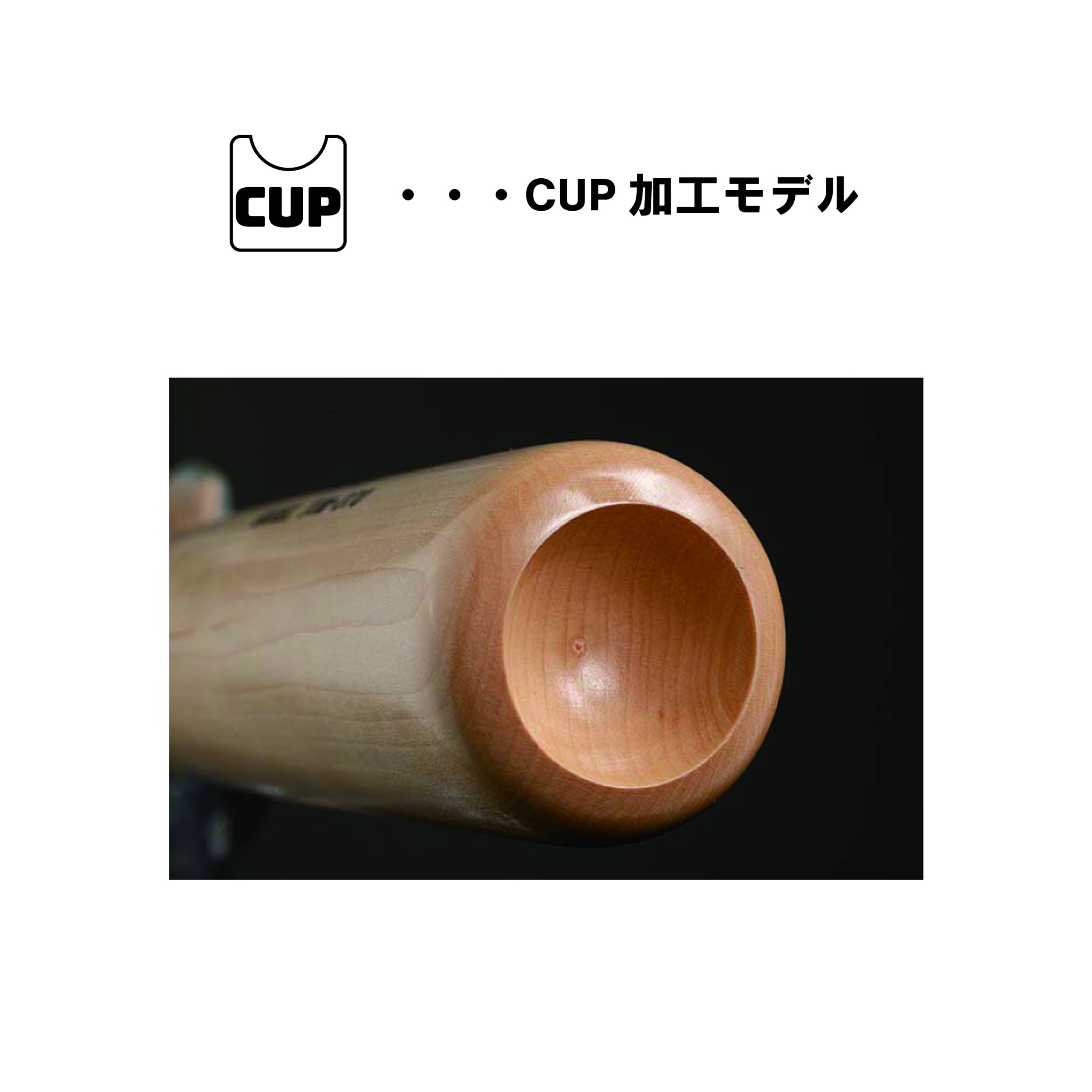 YCM-004 - YANASE BAT COMPANY YCM-004 - YANASE BAT COMPANY