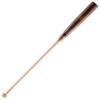 YCK-920 - YANASE BAT COMPANY