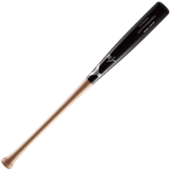 PRODUCT - YANASE BAT COMPANY