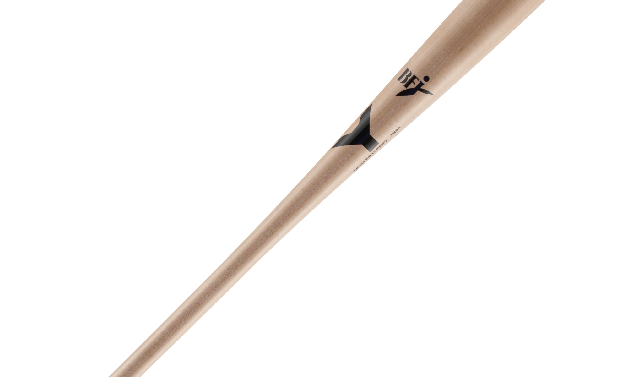 YCM-170 - YANASE BAT COMPANY