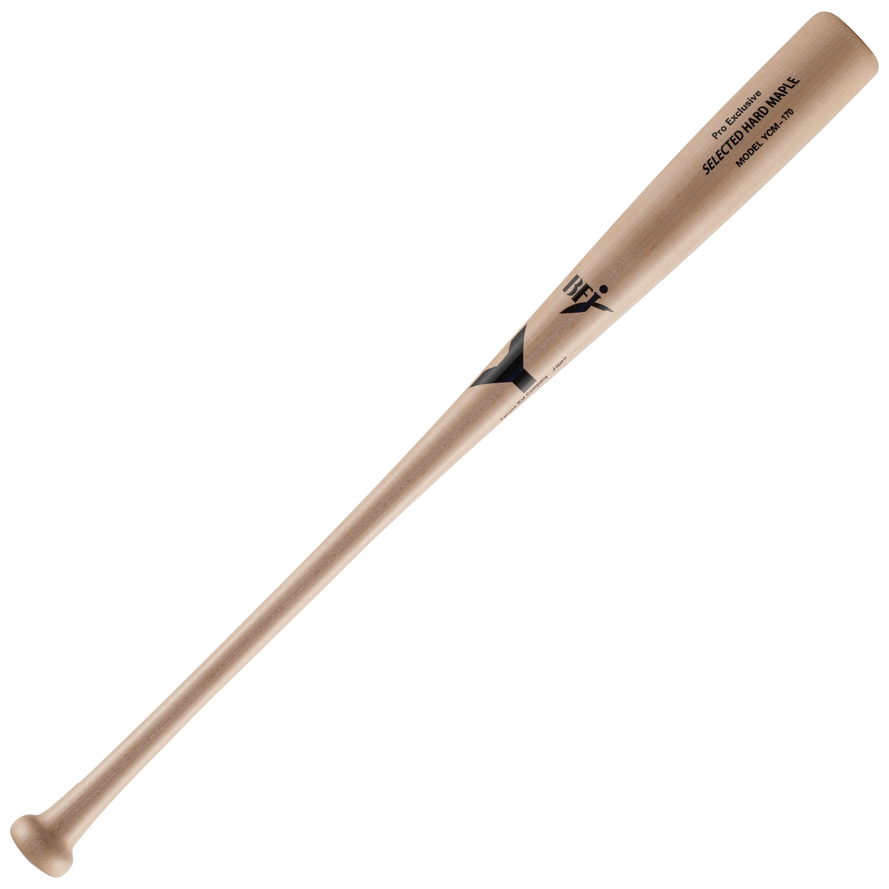 YCM-170 - YANASE BAT COMPANY