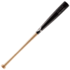 YMB-001 - YANASE BAT COMPANY