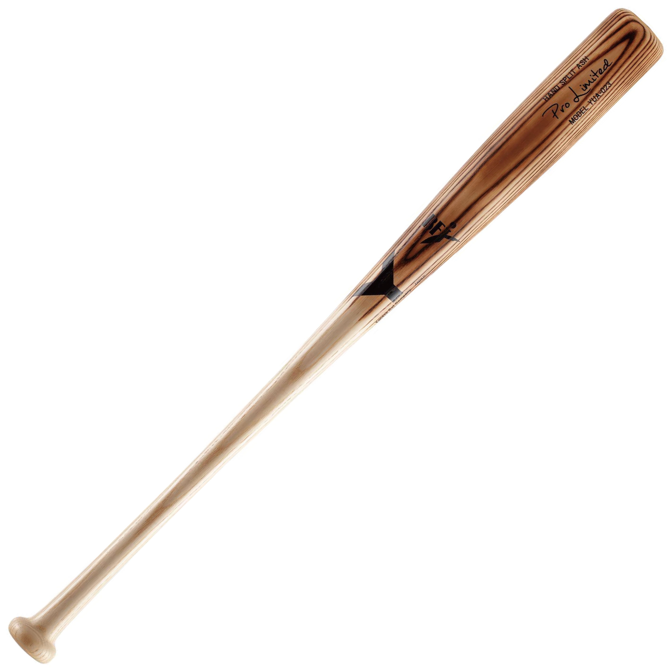 YUA-023 - YANASE BAT COMPANY