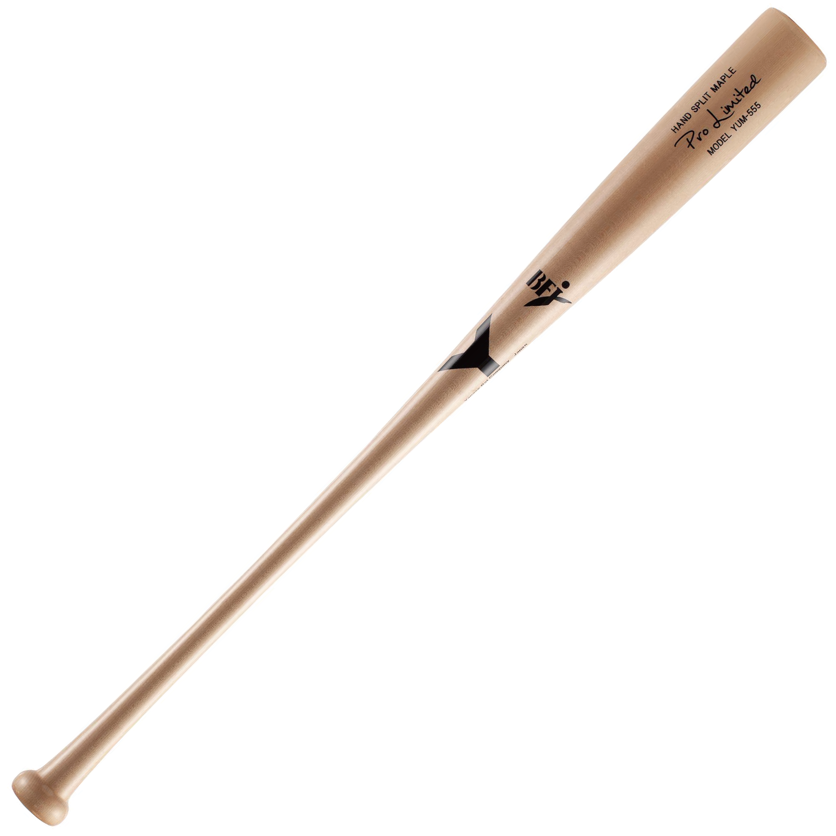 YUM-555 - YANASE BAT COMPANY