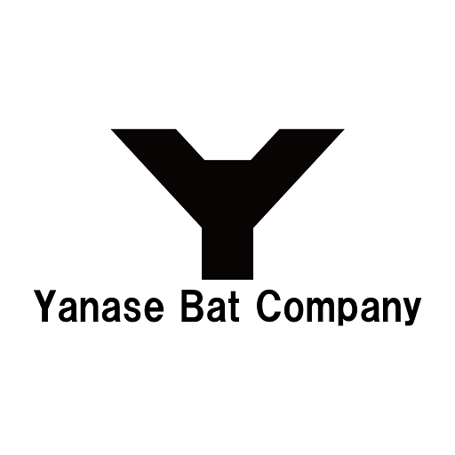 YCM-007 - YANASE BAT COMPANY