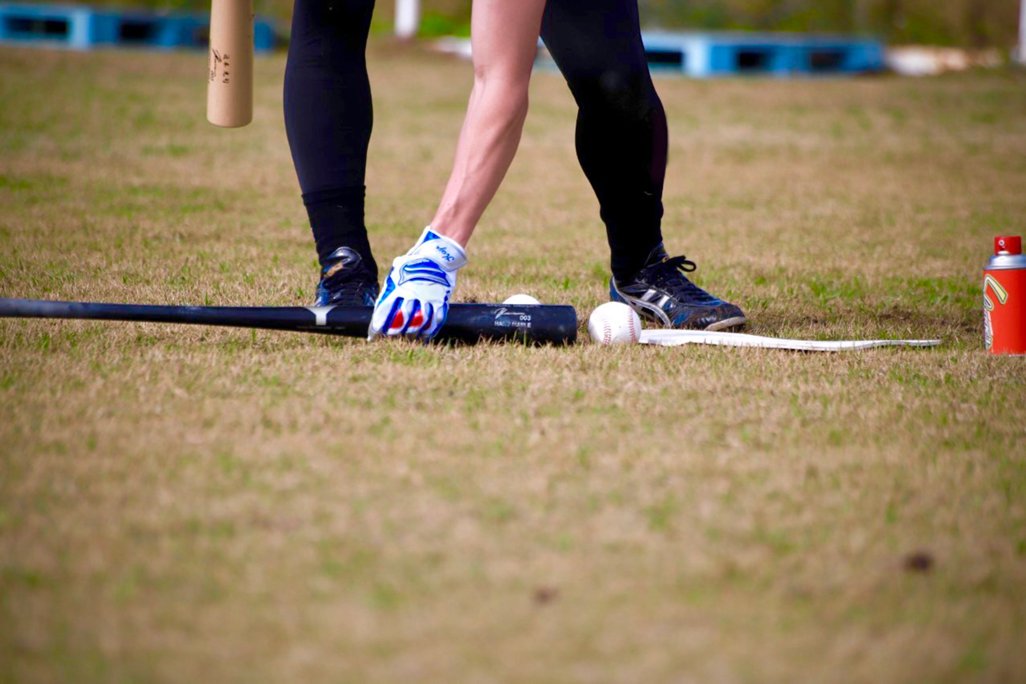 OUR PRODUCT - YANASE BAT COMPANY