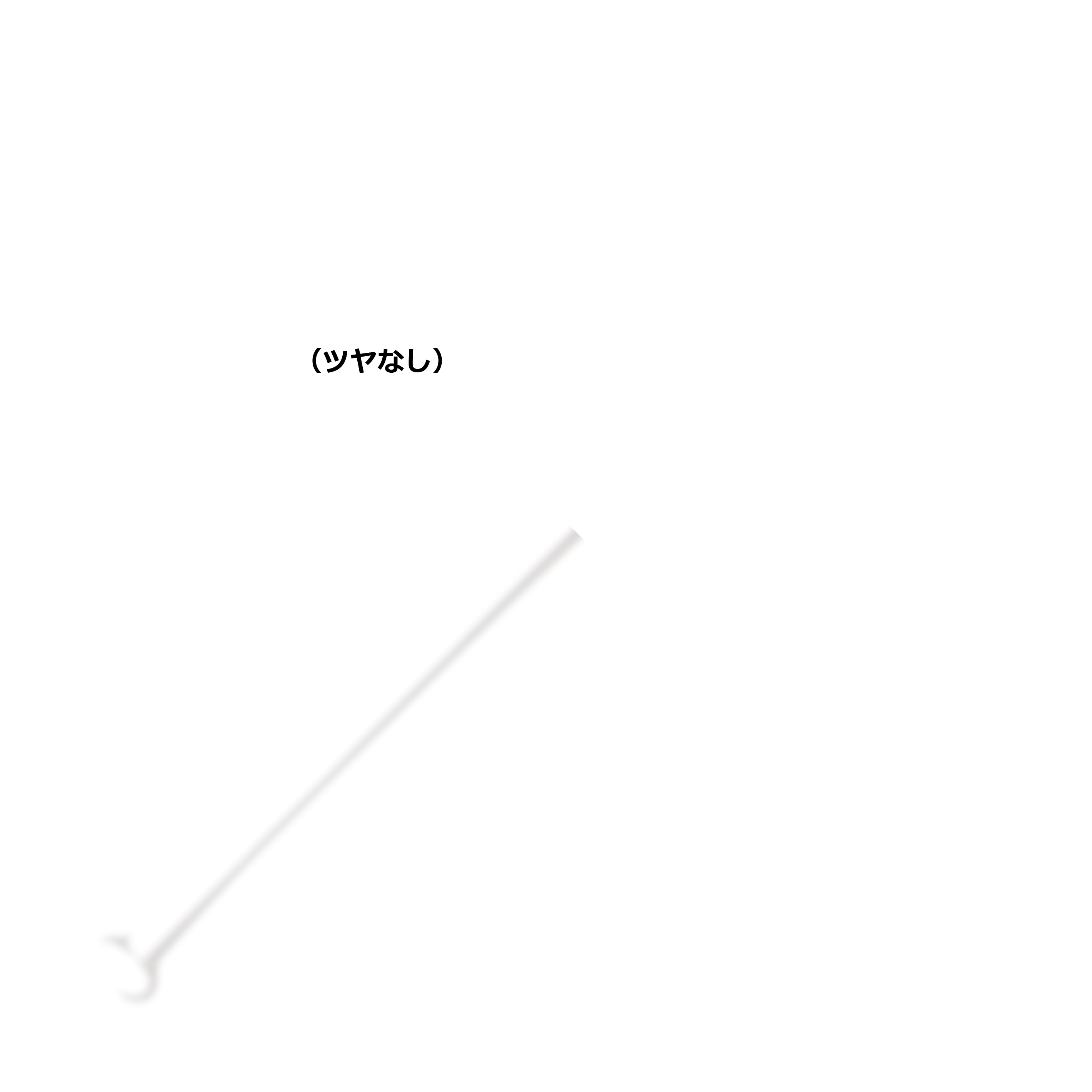 7_2-color-grip-matte-finish6.png