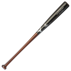 YCM-007 - YANASE BAT COMPANY YCM-007 - YANASE BAT COMPANY