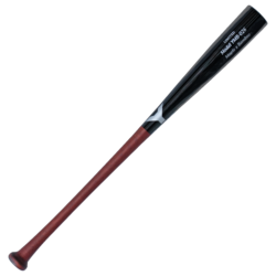 TOP - YANASE BAT COMPANY