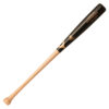 YCM-600 【LIGHT WEIGHT】 - YANASE BAT COMPANY