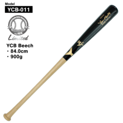 YCB-011 84cm/900g【スワロースポーツ限定販売モデル】