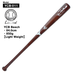 YCB-011 LIGHT 84cm/850g【スワロースポーツ限定販売モデル】