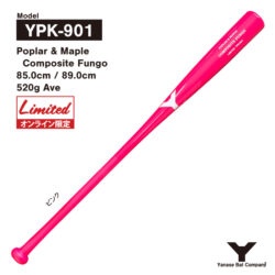 YPK-901 LIMITED【PINK】