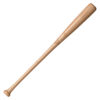 YHM-041【LIGHT WEIGHT】 - YANASE BAT COMPANY