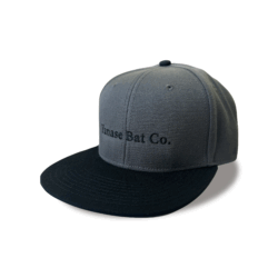 Cap YBC-101