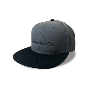 Cap YBC-101