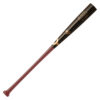 YUM-555 - YANASE BAT COMPANY